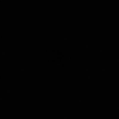 lyapoet's profile picture. 