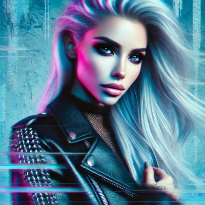 Embrace your uniqueness and stand out life’s too short to blend in. Let’s own our power every day! Follow me at https://t.co/AzZVvSffA2