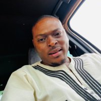 HeadHoncho (@sfi1579) 's Twitter Profile