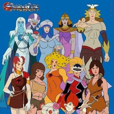 PraulGutierrez's profile picture. Friends