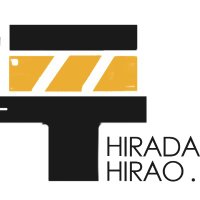 HiradaHirao (@hirada_hirao) 's Twitter Profile