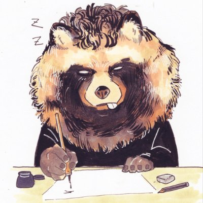 강토/Kangtoさんのプロフィール画像