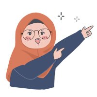 amal/melni - PBAKL2025 (@amal_is_reading) 's Twitter Profile Photo amal/melni - PBAKL2025 (@amal_is_reading) 's Twitter Profile Photo