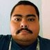 Eddie Landeros (@eddiesimage5) Twitter profile photo Eddie Landeros (@eddiesimage5) Twitter profile photo