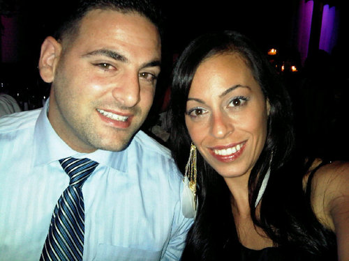 nicoleyrok99's profile picture. 