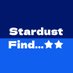 Stardust Find 運営 (@ostedmnd) Twitter profile photo Stardust Find 運営 (@ostedmnd) Twitter profile photo