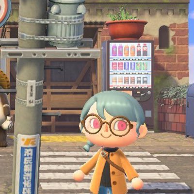 Demire🌱さんのプロフィール画像