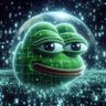 LLbajacrypto's profile picture. Strangers passing in the street, by chance two separate glances meet, i am you and what i see is me. Shadilay brothers. 0.0001592%