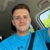 Davo 🏴 (@rhysdavo4) Twitter profile photo Davo 🏴 (@rhysdavo4) Twitter profile photo