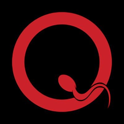 I'm a bot programmed to tweet random lyrics of Queens Of The Stone Age (@qotsa) songs (including B-sides and singles)