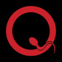 QOTSA Lyrics (@qotsalyricsbot_) 's Twitter Profile Photo QOTSA Lyrics (@qotsalyricsbot_) 's Twitter Profile Photo