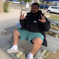 Ray (@rayhaynes_) 's Twitter Profile