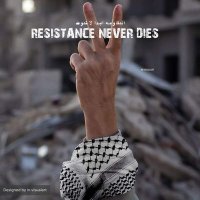 Tariq (@tarikkhansimmi) 's Twitter Profile