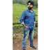 Ayush Sinha (@sinha190) Twitter profile photo