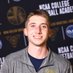 Matt Cinelli (@cinellihoops) Twitter profile photo Matt Cinelli (@cinellihoops) Twitter profile photo