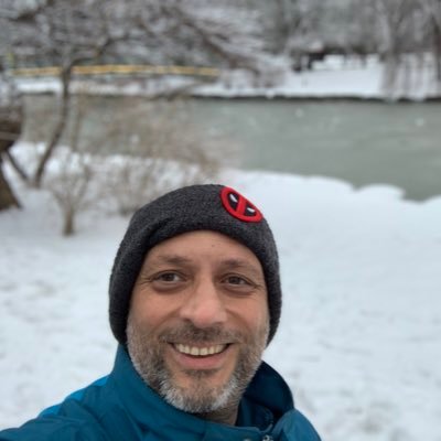 1907Badu's profile picture. 