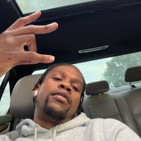 Big Heezy 🔋 (@suckit_easyy) 's Twitter Profile Photo Big Heezy 🔋 (@suckit_easyy) 's Twitter Profile Photo
