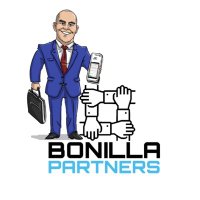 David Bonilla (@bonillapartners) 's Twitter Profile Photo David Bonilla (@bonillapartners) 's Twitter Profile Photo