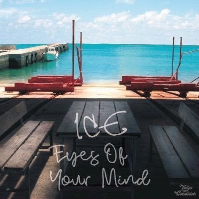 siestadiamond's profile picture. 映画、音楽、写真カメラ、釣り、本、お笑い、クワガタ