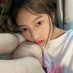 ❤Mimu❤ (@mimu1858878) Twitter profile photo ❤Mimu❤ (@mimu1858878) Twitter profile photo