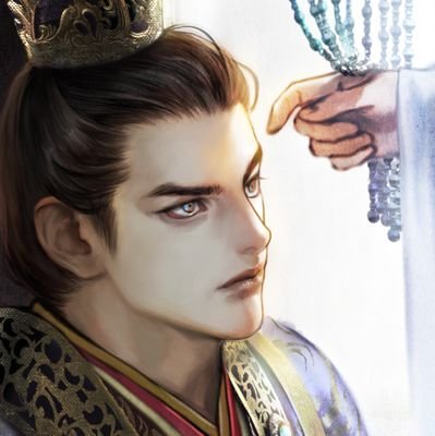 티피さんのプロフィール画像
