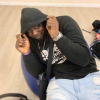 DNA (@dj_dnaofficial) 's Twitter Profile Photo DNA (@dj_dnaofficial) 's Twitter Profile Photo