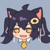 黒にゃん🐱 (@96_mew) Twitter profile photo 黒にゃん🐱 (@96_mew) Twitter profile photo