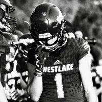 Michael (@michael_goff31) 's Twitter Profile