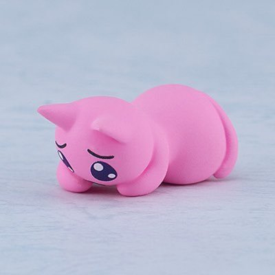 ry_0i7's profile picture. 18↓(17)┊︎高校在学中┊︎感嘆符と絵文字を使用する場合がございます