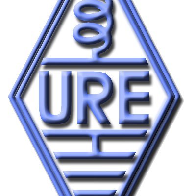 Unión de Radioaficionados Españoles Profile