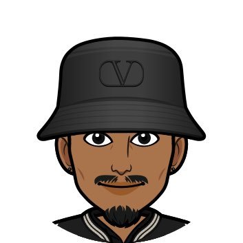 🇺🇸 Army Vet 11B #Boxing #DifferentHere #FTTB #GBO PSN: FroZoneDeNiro🎮 Syndicate©️SYN