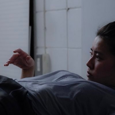 主宰/女屋理音のコンテンポラリーダンスカンパニー。カンパニー最新情報などを発信します。