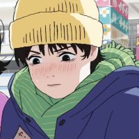 Nyohl (@nyohlzz) 's Twitter Profile Photo Nyohl (@nyohlzz) 's Twitter Profile Photo