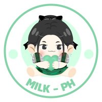 Milk Pansa PH (@milkpansa_ph) 's Twitter Profile Photo Milk Pansa PH (@milkpansa_ph) 's Twitter Profile Photo