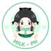 Milk Pansa PH (@milkpansa_ph) Twitter profile photo Milk Pansa PH (@milkpansa_ph) Twitter profile photo
