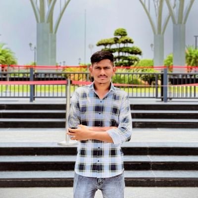 mukeshk56881608's profile picture. भावी अध्यापक ✌
 ||bstc & bsc ||
ll Reet L 1 =120 & L2 sci✌ll
ll cet both ll
follow back 💯🙏