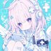 猫羽あい (@nekohane_ai) Twitter profile photo 猫羽あい (@nekohane_ai) Twitter profile photo