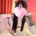 まなか (@__mimi__0033) Twitter profile photo まなか (@__mimi__0033) Twitter profile photo