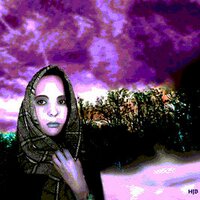 PurpoCloudSyndicate (@48future) 's Twitter Profile