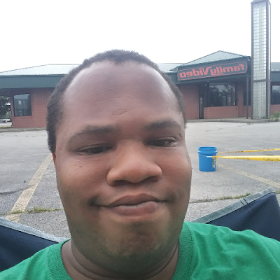 LADURAYOUN68569's profile picture. 