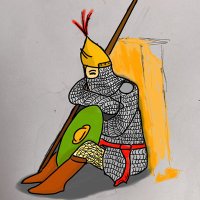Rug Knight (@rug_knight) 's Twitter Profile