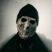 π REAPER π (@reapernoises) Twitter profile photo π REAPER π (@reapernoises) Twitter profile photo