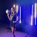 Alyssa Terza (@alyssa71634130) Twitter profile photo Alyssa Terza (@alyssa71634130) Twitter profile photo