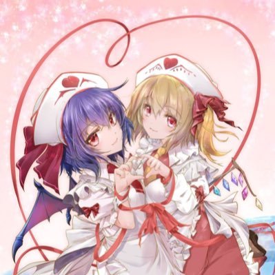 Xuec0619's profile picture. 