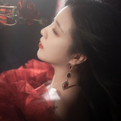 紫晞Sparkさんのプロフィール画像