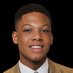 Kayode Gabriel (@kayodegabr84703) Twitter profile photo Kayode Gabriel (@kayodegabr84703) Twitter profile photo