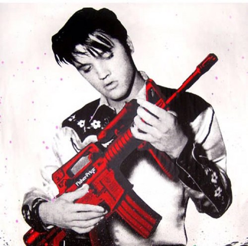 lilscrapnike's profile picture. 