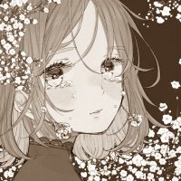 玲奈🍒@スマホ信者(´•̥ ω •̥` ) (@geymetumar1972) 's Twitter Profile