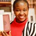 Susan Gichora (@susanndiangui) Twitter profile photo