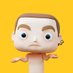 Naked Jim (@iamnakedjim) Twitter profile photo Naked Jim (@iamnakedjim) Twitter profile photo